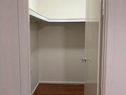 Open Plan with Huge Outdoor Area