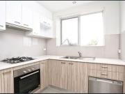 Open: Wed 5th Nov 3:10pm 3:25pm