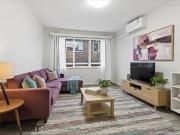 OPEN: Sat 1st Nov 3:20pm 3:35pm