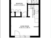 OPEN: Thurs 27th Nov 3:45pm 4pm