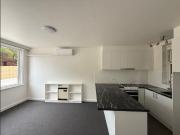 Open: Sat 14th Mar 11:45am 12:00pm