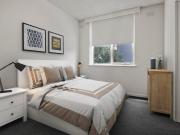 Open: Thu 11th Dec 11:15am 11:30am & Sat 13th Dec...