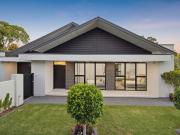 Luxury Meets Practicality in Adelaide's East! Luxury Meets Practicality in Adelaide's East!