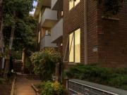 Open: Wednesday 18th Feb 4:10pm 4:25pm