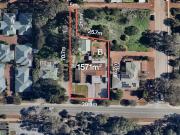 Move In Ready in the Heart of Kalamunda