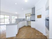 HOME OPEN MONDAY 15th DECEMBER FROM 4.30 to 4.45pm