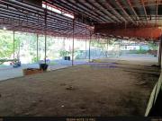 OPEN SHED TYPE WAREHOUSE FOR SALE IN GEN. TRIAS CITY, CAVITE