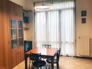 OPEN SPACE 50 mq € 800,00