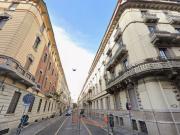 Open Space a pochi passi dal centro di Milano MM4