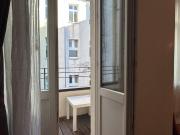 Open Space Apartment im Kreuzberg zur Mieten