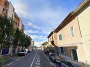 Open space comodo per Milano 660 euro tutto incl