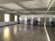 OPEN SPACE, CORSI, PROVE, WORKSHOP, LABORATORI,...