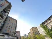 Open space di 35 MQ in Corso Lodi MM3 LIBERO