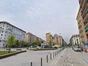 Open space in affitto a Milano