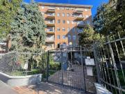 Open space in affitto a Milano, Bande Nere