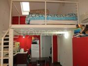 Open space in affitto a Pavia, Centro Storico