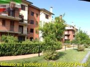 Open space in affitto a Pavia, Policlinico