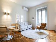 Open space in affitto a Roma