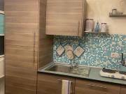 Open space in affitto a Torino