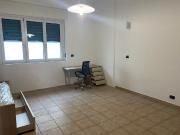 Open space in affitto a Torino