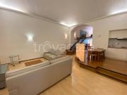 Open space in affitto a Torino, Via Roma