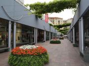 Open space in ottime condizioni in zona Portello MI