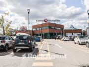 Open space in vendita a Bologna