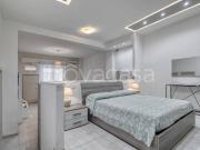 Open space in vendita a Bologna via Malcontenti, 3,...