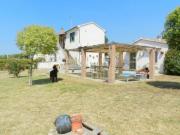 Open Space in vendita a Castellina Marittima