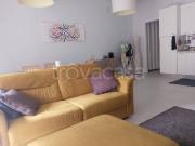 Open space in vendita a Catania via Ruggero Leoncavallo,...