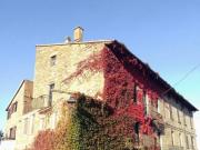 Open Space in vendita a Magione