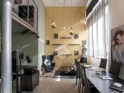 Open space in vendita a Milano