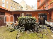 Open space in vendita a Milano