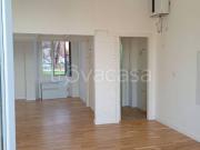 Open space in vendita a Milano, Chiesa Rossa