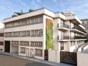 Open space in vendita a Milano, Dergano