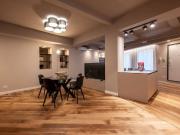 Open space in vendita a Milano via Carlo Bazzi, 49,...