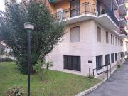 Open space in vendita a Milano via Chianciano, 7, Affori