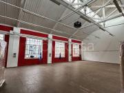 Loft/open space in vendita a Milano via Simone...