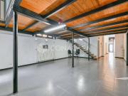 Open space in vendita a Milano viale Umbria, Porta...