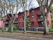 Open space in vendita a Monza via Arrigo Boito, 44,...