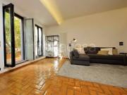 Open space in vendita a Roma, Medaglie d'Oro