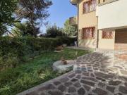 Open Space in vendita a Rosignano Marittimo