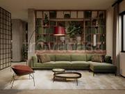 Open space in vendita a Treviso, Stazione