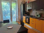 Open space in vendita ad Ancona via Sabotino, Adriatico