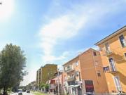 Open space in zona Cormano 600€ libero subito!