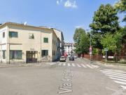 Open Space in zona Turro libero subito!