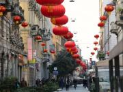 Open Space nel cuore di Miano COMODO PER M2/M5/FS