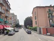 Open Space non arredato zona Dergano libero subito!