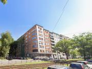 Open Space Porta Venezia 700€ zona tranquilla