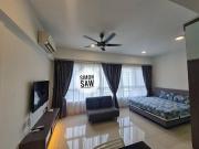 OPEN STUDIO Tropicana Bay Residence Modern Furnishings...
